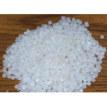 Virgin Low Density Polyethylene (LDPE) Plastic Granules951-050